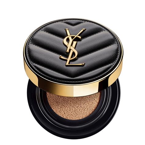 ysl cushion 2022|ysl cushion foundation.